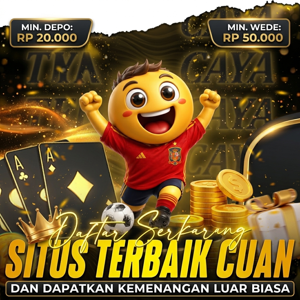 Promo Banner