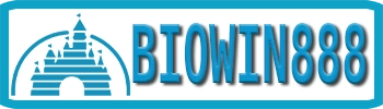 BIOWIN888